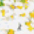 Preview of cross stitch pattern: #214942