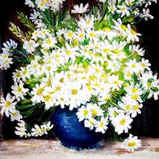 Cross stitch pattern: #214942