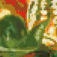 Preview of cross stitch pattern: #214947