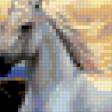 Preview of cross stitch pattern: #215010