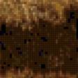 Preview of cross stitch pattern: #215474