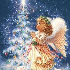 Cross stitch pattern: #215478