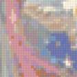 Preview of cross stitch pattern: #215480