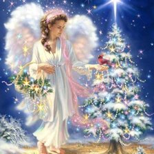 Cross stitch pattern: #215480