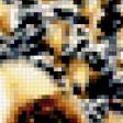 Preview of cross stitch pattern: #215483