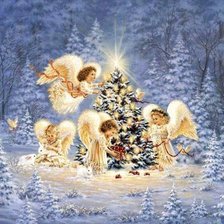 Cross stitch pattern: #215483
