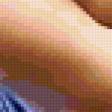 Preview of cross stitch pattern: #215500