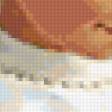 Preview of cross stitch pattern: #215502