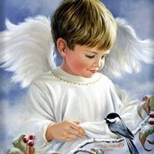 Cross stitch pattern: #215502