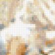 Preview of cross stitch pattern: #215503