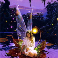 Cross stitch pattern: #215833