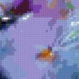 Preview of cross stitch pattern: #216593
