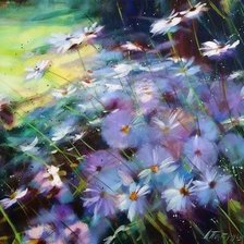 Cross stitch pattern: #216593