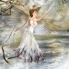 Cross stitch pattern: #216629