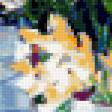 Preview of cross stitch pattern: #216654