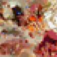 Preview of cross stitch pattern: #216657