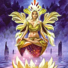 Cross stitch pattern: #216667