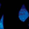 Preview of cross stitch pattern: #216743