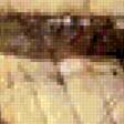 Preview of cross stitch pattern: #216744