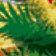 Preview of cross stitch pattern: #216763