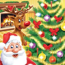 Cross stitch pattern: #216763