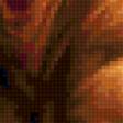 Preview of cross stitch pattern: #216954