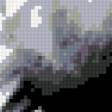 Preview of cross stitch pattern: #216958