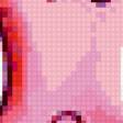 Preview of cross stitch pattern: #216971