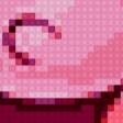 Preview of cross stitch pattern: #216977