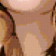 Preview of cross stitch pattern: #217024