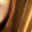 Preview of cross stitch pattern: #217032