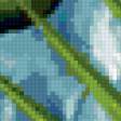 Preview of cross stitch pattern: #217037