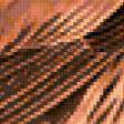 Preview of cross stitch pattern: #217060