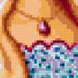 Preview of cross stitch pattern: #217079