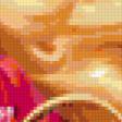 Preview of cross stitch pattern: #217085