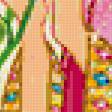 Preview of cross stitch pattern: #217092