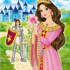 Cross stitch pattern: #217092