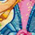 Preview of cross stitch pattern: #217096
