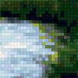 Preview of cross stitch pattern: #217098