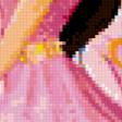 Preview of cross stitch pattern: #217099