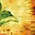 Preview of cross stitch pattern: #217179