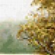 Preview of cross stitch pattern: #217537