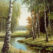 Cross stitch pattern: #217537