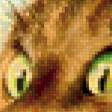 Preview of cross stitch pattern: #217552