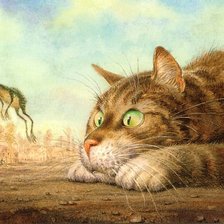 Cross stitch pattern: #217552