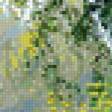 Preview of cross stitch pattern: #217564