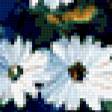 Preview of cross stitch pattern: #217642
