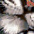 Preview of cross stitch pattern: #217692
