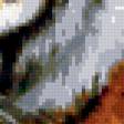 Preview of cross stitch pattern: #217695