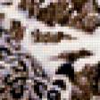 Preview of cross stitch pattern: #217703